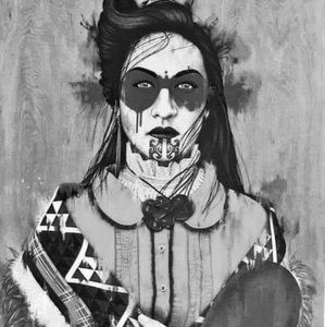 Meet your Posher, Dayna